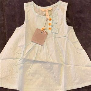 MATILDA JANE CHILDREN’S TOP SZ 2 BNWT